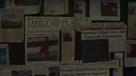 Daily Planet (Earth-Prime)