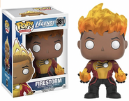 Firestorm Pop! Vinyl.png (1.64 MB) Firestorm Pop! Vinyl