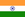 Indian