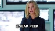 Supergirl 2x21 Sneak Peek "Resist" (HD) Season 2 Episode 21 Sneak Peek