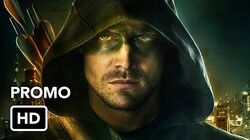 Arrow season 5 online free new arrivals