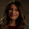Dinah Drake