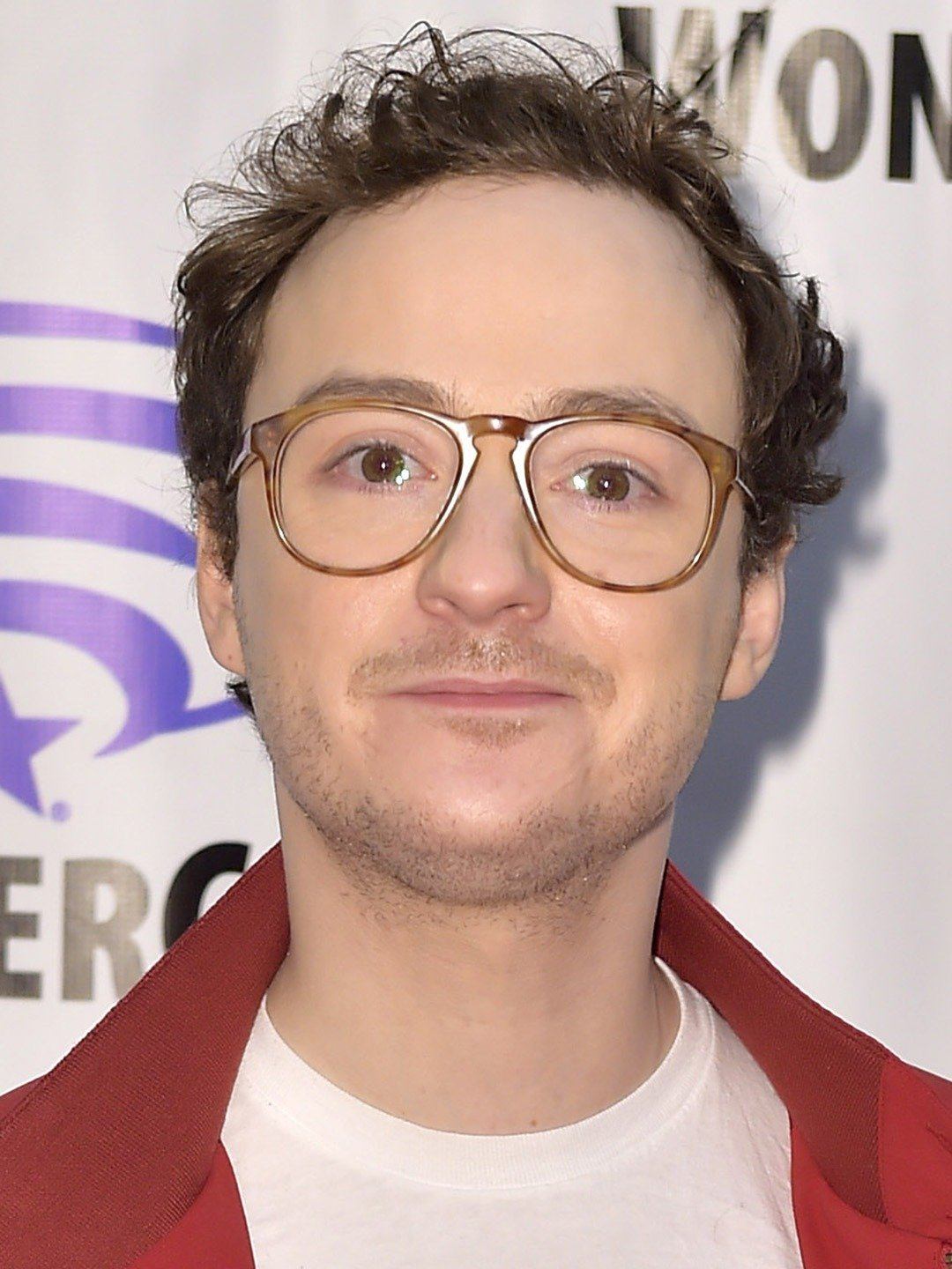 Griffin Newman Arrowverse Wiki Fandom Griffin Newman Arrowverse Wiki Fandom