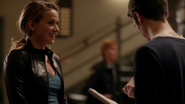 Patty Spivot and Barry Allen talk on teath Man-Shark (4).png (1,51 MB)