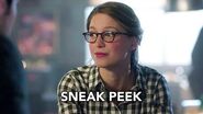 Supergirl 2x09 Sneak Peek 2 "Supergirl Lives" (HD) Season 2 Episode 9 Sneak Peek 2