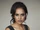 Agam Darshi