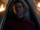 Mon-El in the pod.png