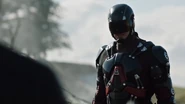 Ray Palmer/Atom