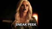 The Flash 2x19 Sneak Peek 3 "Back to Normal" (HD)