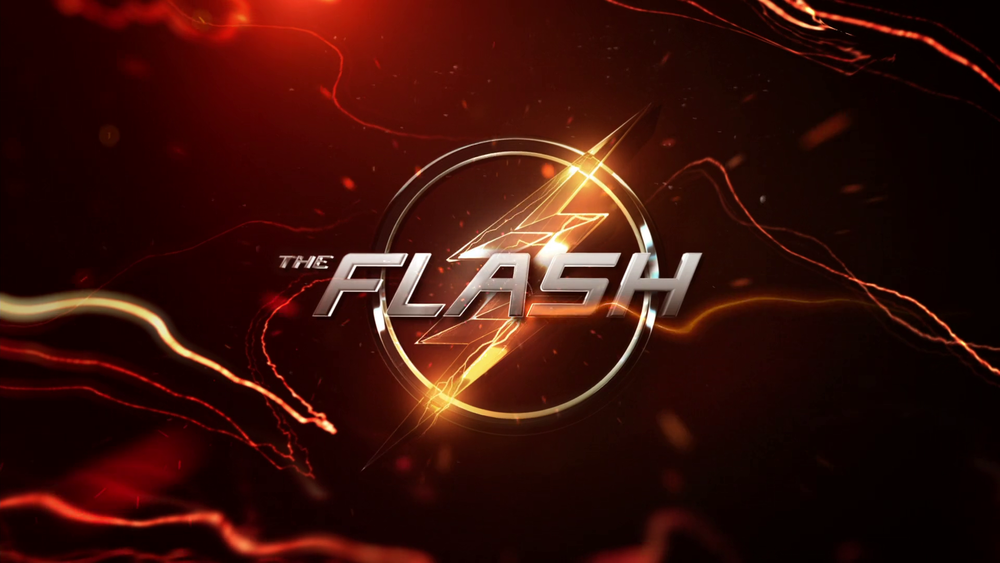 El final de The Flash, explicado: ¿Es el fin definitivo del Arrowverso?