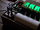 Time seismograph.png