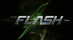 Flash vs. Arrow title card.png