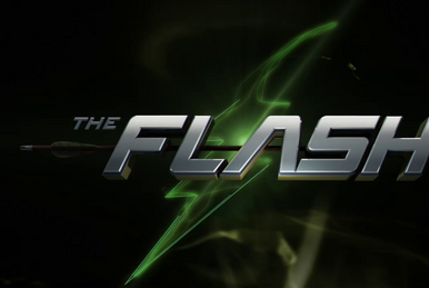 The flash legends of today part 2 watch online best sale