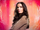 Lois Lane - crisis promotional image.png