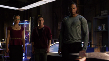 Arrow season 3 episode 10 full episode sales