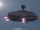 Naxim Tork's spaceship.png