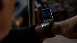 Next gen smartwatch cheap
