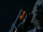 Alice shows to Rifle that the Hamilton Dynamics weapon works.png