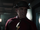 Jay Garrick saves Barry Allen in the Speed Force.png