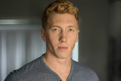 Jorgito Vargas Jr..html.html