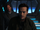 Mon-El with his father Lar Gand.png
