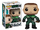 Pop! Vinyl