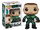 Oliver Queen Pop! Vinyl.png