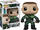 Oliver Queen Pop! Vinyl.png