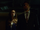 Slade and Isabel.png