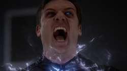 The Flash Series Finale Hit Piece Part 1: Zoom/Hunter Zolomon #thefla