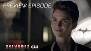 Batwoman Season 1 Episode 3 Preview The Episode The CW