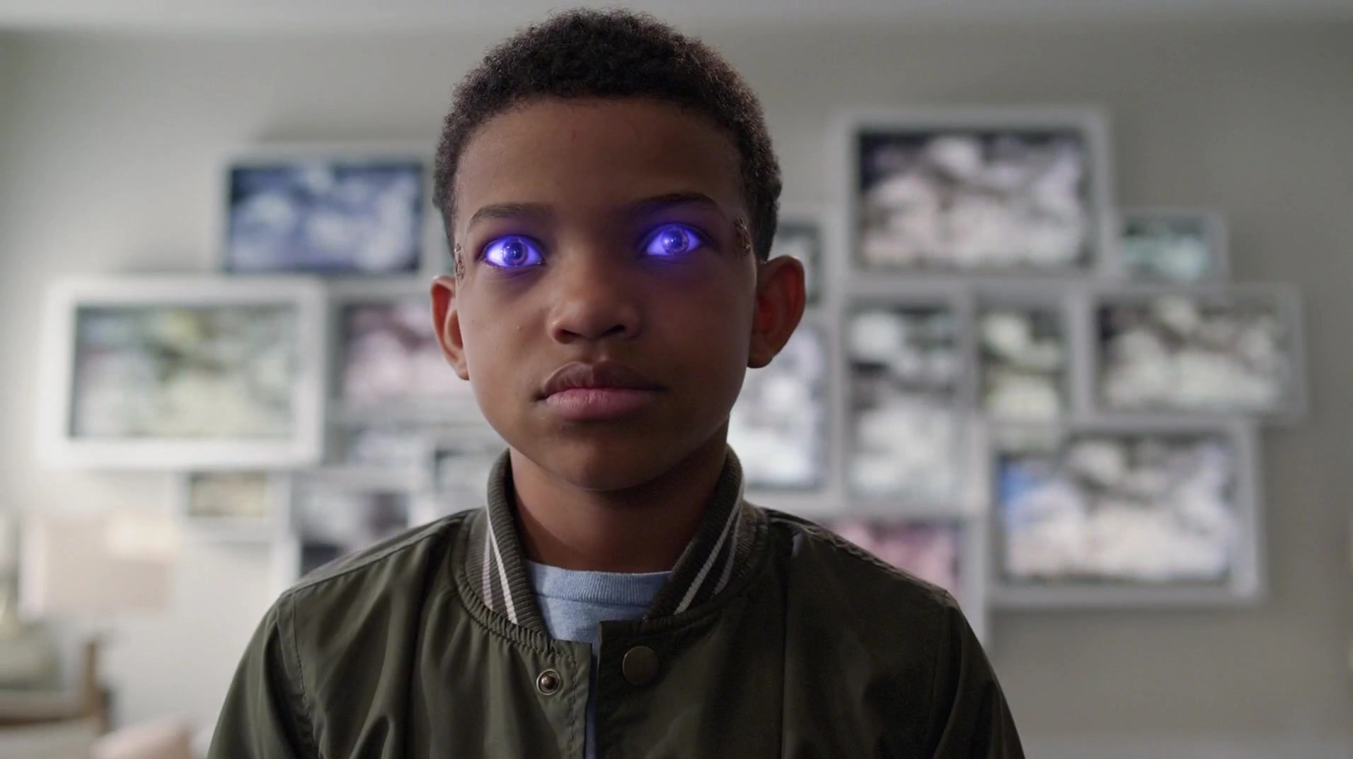 Marcus | Arrowverse Wiki | Fandom, image size:1912x1072