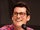 Sean Maher