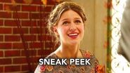 Supergirl 2x08 Sneak Peek "Medusa" (HD) Season 2 Episode 8 Sneak Peek - Crossover Event