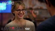 Supergirl Season 5 Episode 12 Back From The Future - Part Two Promo The CW