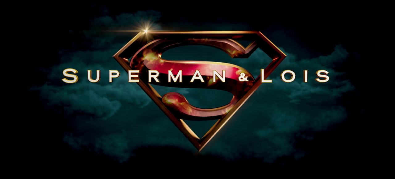 2ª Temporada (Superman & Lois), Arrowverso Wiki