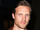 Teddy Sears