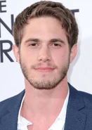 Blake Jenner