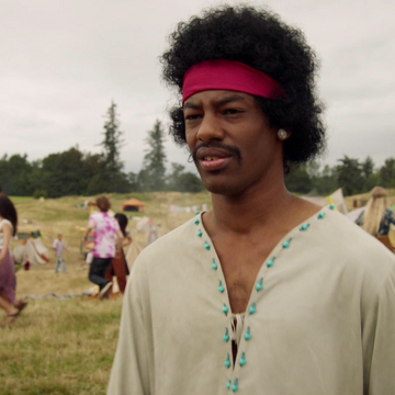 Jimi Hendrix Arrowverse Wiki Fandom 92 imagens png transparentes em jimi hendrix. jimi hendrix arrowverse wiki fandom