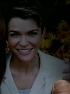 Kate Kane (Earth-99).png (303 KB) Earth-99