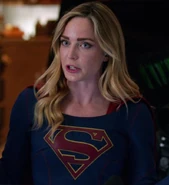 Sara Lance in Supergirl Suit Costume.png (714 KB) Sara Lance in Supergirl suit.