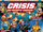 Crisis on Infinite Earths Giant