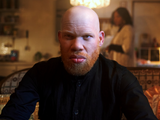 Tobias Whale