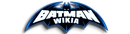 Batpedia