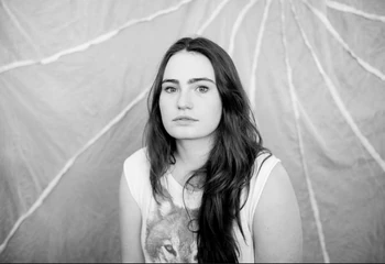 Kathryn Gallagher | Arrowverse Wiki | Fandom