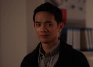 Ryan Choi.png (356 kB) Ryan Choi - Humanidad