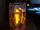 Yellow sun grenade (Earth-Prime)