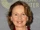 Kate Burton