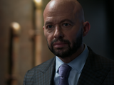 Lex Luthor