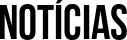 News-header.png
